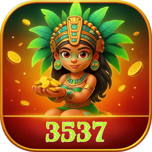 3537 PLATAFORMA