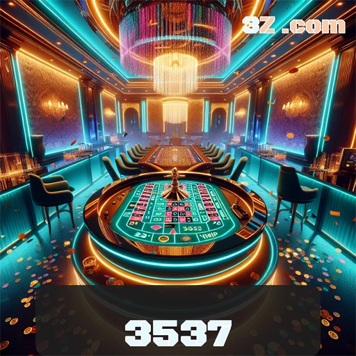 Explorando o Mundo dos Jogos Multijogador na 3537 PLATAFORMA