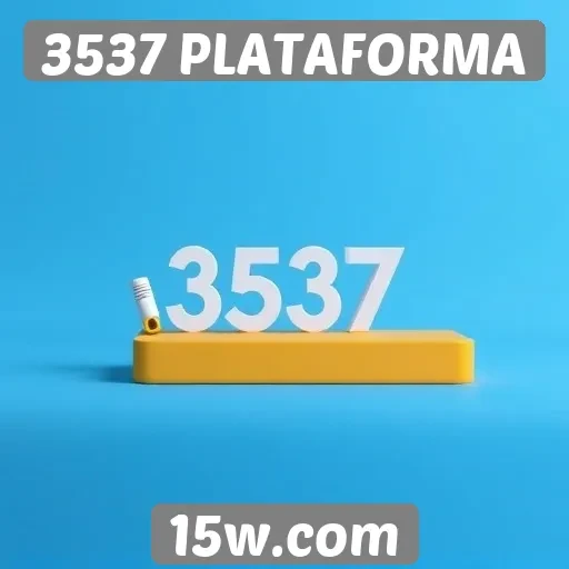 Análise de desempenho da plataforma 3537 em dispositivos móveis