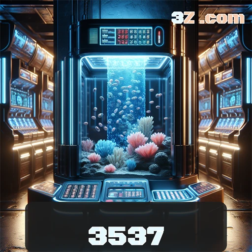 3537 PLATAFORMA Plataforma