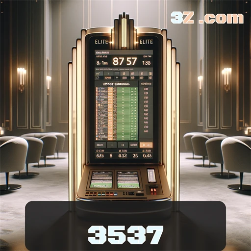 3537 PLATAFORMA Quebra-Cabeça